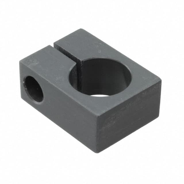 600-51-2 Sensata-BEI Sensors  Zubehör